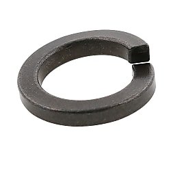spring washer